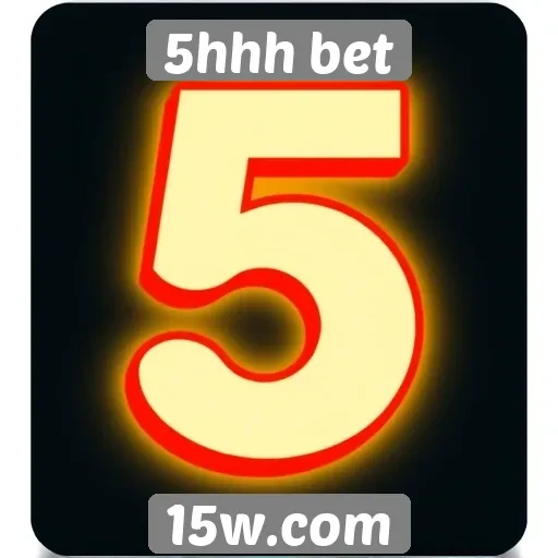 Promoções atraentes disponíveis no site 5hhh bet