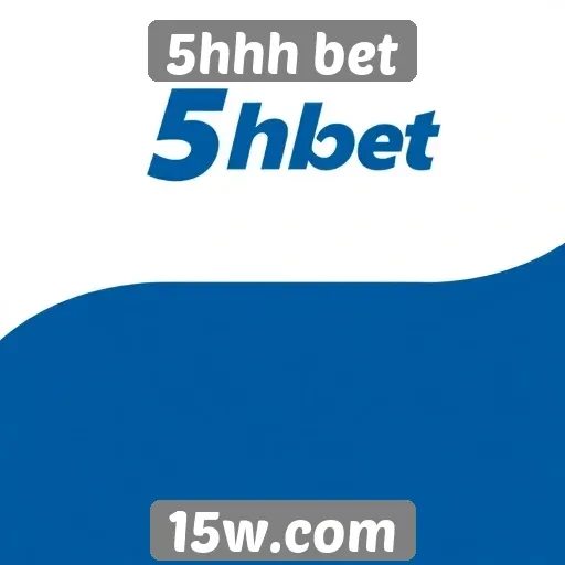 Plataforma 5hhh bet ganha destaque entre usuários