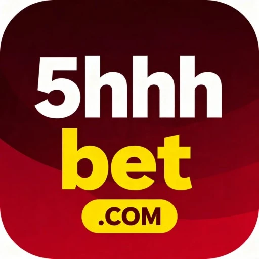 5hhh bet