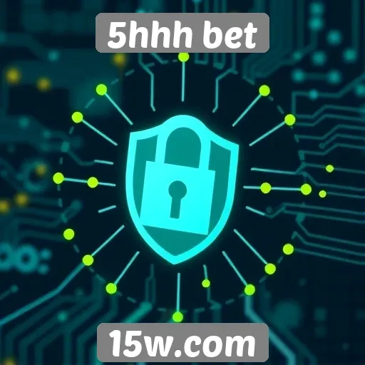 Estudo avalia segurança de transações na 5hhh bet