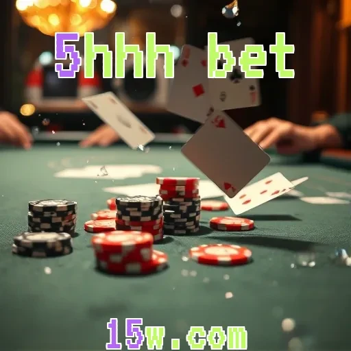 5hhh bet - Eventos Esportivos