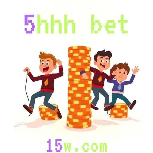 5hhh bet - Suporte 24/7