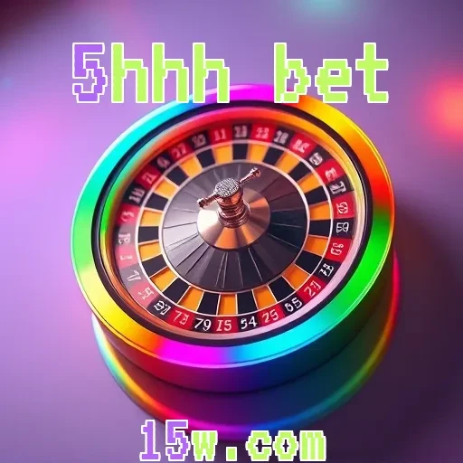 5hhh bet: Vantagens Exclusivas da Seção VIP para Apostadores